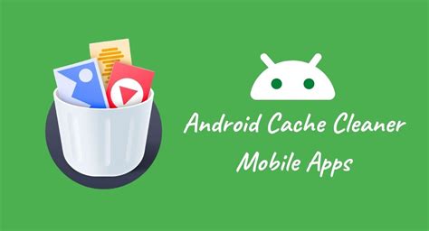 Telefon-Reiniger 1. . Tduk app cache cleaner android